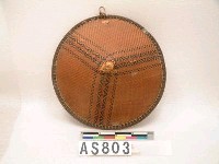 藏品(帽子)的圖片